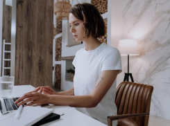 Выгодно и результативно: о вашем бизнесе могут узнать все жители Волжского