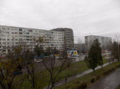 Три миллиона вымогают с жильцов многоэтажки «Волжские тепловые сети» за новые приборы учета 