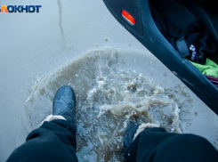 Когда закончатся дожди: синоптики спрогнозировали погоду на неделю в Волжском