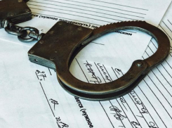 Волжанке грозит долгий срок за шесть килограмм незаконного средства для похудения