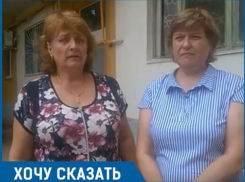 Фасад покрасили, а когда сделают капремонт? - волжане