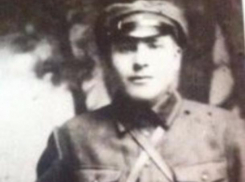 Читатели выбрали десять трогательных историй с фронта, рассказанных в конкурсе «Герой нашей семьи»