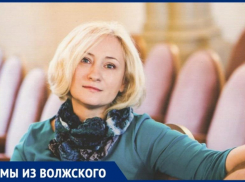 «Для иркутян я иностранка с западной России»,- волжанка рассказала о творчестве и личном