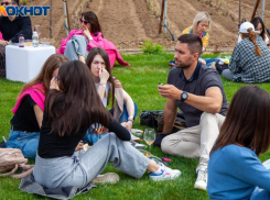 В Волжском пройдет экофестиваль с призами и конкурсами