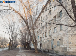 Одну из волжских УК оштрафовали на 125 тысяч рублей