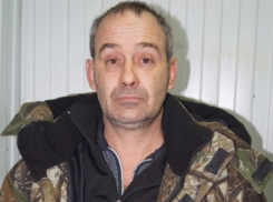 В Волгограде задержали курьера телефонного мошенника, обиравшего пенсионеров