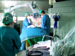 Житель Михайловского района приехал в Волжский и скончался от черепно-мозговой травмы