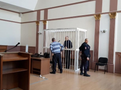Родственники убитых прокляли расчленителя Масленникова