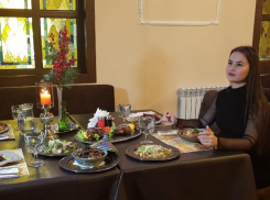 Все дороги ведут в «Камелот»