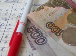 Топ полезных советов от «Блокнота»: на что вы имеете право