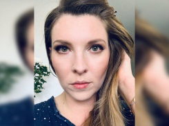 «Надо связаться с Путиным»: волжанка Ольга Скабеева поделилась видео выступления Лукашенко