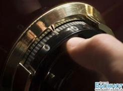 В Волжском грабители похитили сейф с документами и медкнижками