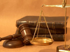 Волгоградский «Водоканал» задолжал областному комитету природы более трех миллионов