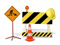 В среду в Волжском снизят давление подачи воды