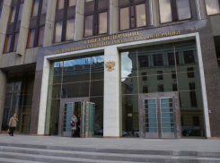 Совет Федерации одобрил закон о пенсионной реформе