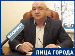 Проект строительства нового цеха по производству карбамата готов к госэкспертизе, - Олег Горелов