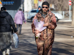 Звезды советуют расслабиться: гороскоп для всех знаков зодиака