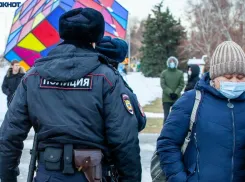 Три трупа обнаружены в Волжском за сутки