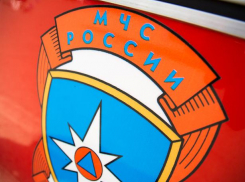 День спасателя встретит морозным утром