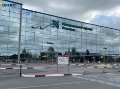 Волжане смогут отправиться из Волгограда прямым рейсом в Турцию и Дубай