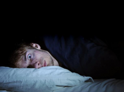 Ночные «демоны» с громкими сабвуферами мешают волжанам спать