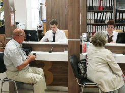 Волжанам рассказали: куда обращаться за социальной помощью