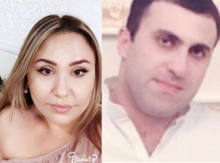 «Ты можешь заранее взять больничный»: семья Мелконян угрожала волгоградцу перед проломом головы кастетом