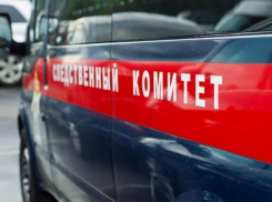 На юге Волгограда за сутки трое мужчин лишили себя жизни