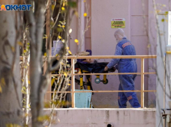 «Хирург выгнал меня из кабинета, не поставив диагноз»: в Волжском пациентка жалуется на хамство в поликлинике