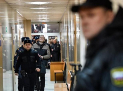 Вера или криминал - правоохранительные органы задержали «Свидетелей Иеговы»