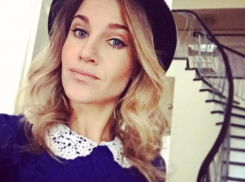 Волжанка Юлия Ковальчук снялась в новом клипе