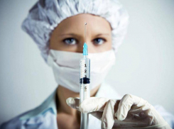 В Волжском составляют списки жителей на вакцинацию от COVID-19