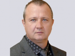 Директором Комбината благоустройств стал депутат