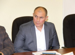 Приемниками экс-депутата Волжской гордумы Григорова стали «коммерс», педагог и руководитель «МПЖХ» и «Лада-Дом»