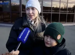 Поколение скроллинга: почему волжские подростки не могут оторваться от экрана