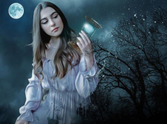 Овен займется самореализацией, а Рак познакомится по интернету