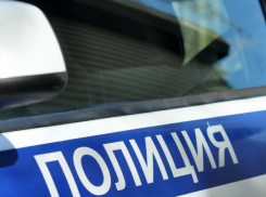 Под Волгоградом женщина погибла после падения со сторожевой башни