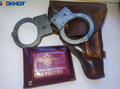 Что будет, если продавать домашний алкоголь, рассказали волжанам полицейские