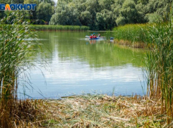 Что можно и нельзя делать волжанам в последний день сентября