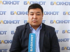 Издевательство над многодетными: родители не могут добиться законных выплат