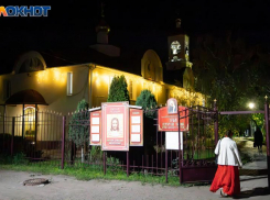 Зачем наши предки обращались к святой Февронии