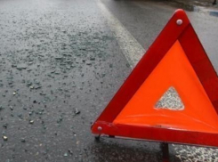 14-летняя школьница попала под колеса «Матиза» в Волжском