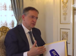 Россия и Украина договорились о крупнейшем обмене пленными по формуле «1000 на 1000»