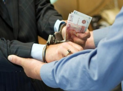 Дело председателя Думы Краснослободска передали в суд