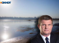 Савченко выполнит предвыборные обещания? В СООС ответили, очистят ли Ахтубу в Волжском