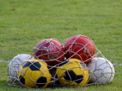 День футбола не принесет в Волжский перемен в погоде