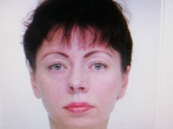 В Волжском разыскивают пропавшую жительницу Тольятти