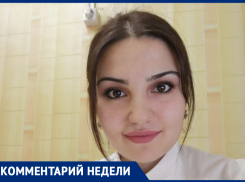 Волжский врач-кардиолог рассказал, как защитить себя от инфаркта и инсульта