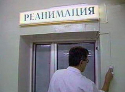 В Камышине неизвестные до смерти забили пенсионерку