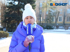Какое отношение имеют волжане к Чижику Пыжику выясняла специальный корреспондент 